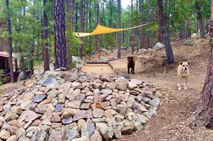 3718 S Loba Dr, Prescott, AZ 86303 - Photo 53