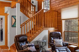 3718 S Loba Dr, Prescott, AZ 86303 - Photo 21