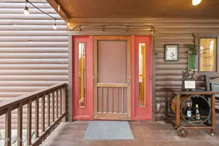 3718 S Loba Dr, Prescott, AZ 86303 - Photo 9