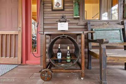 3718 S Loba Drive, Prescott, AZ 86303 - Photo 9