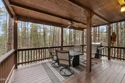 3718 S Loba Drive, Prescott, AZ 86303 - Photo 7