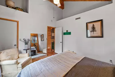 3718 S Loba Drive, Prescott, AZ 86303 - Photo 29