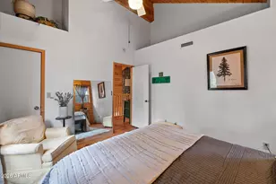 3718 S Loba Dr, Prescott, AZ 86303 - Photo 29