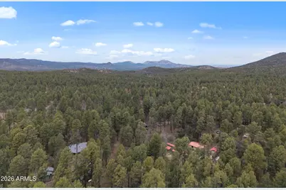 3718 S Loba Drive, Prescott, AZ 86303 - Photo 55