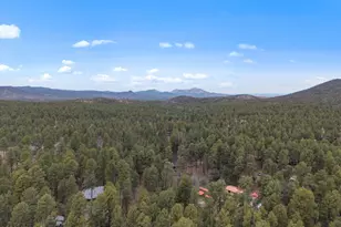 3718 S Loba Dr, Prescott, AZ 86303 - Photo 55