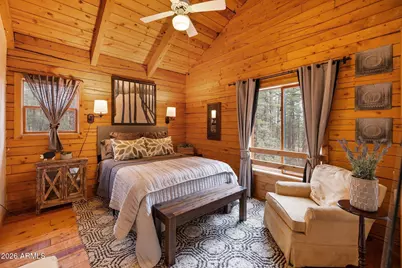 3718 S Loba Drive, Prescott, AZ 86303 - Photo 27