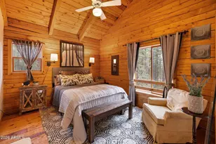 3718 S Loba Dr, Prescott, AZ 86303 - Photo 27