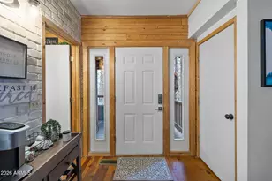 3718 S Loba Dr, Prescott, AZ 86303 - Photo 11