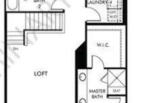 3855 S McQueen Rd, Chandler, AZ 85286 - Photo 31