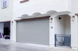 3855 S McQueen Rd, Chandler, AZ 85286 - Photo 3