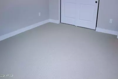 3855 S McQueen Road #70, Chandler, AZ 85286 - Photo 21