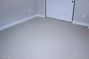 3855 S McQueen Rd, Chandler, AZ 85286 - Photo 21