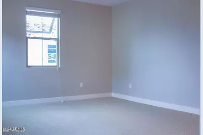 3855 S McQueen Road #70, Chandler, AZ 85286 - Photo 15