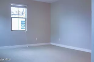 3855 S McQueen Rd, Chandler, AZ 85286 - Photo 15