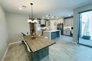 3855 S McQueen Rd, Chandler, AZ 85286 - Photo 5