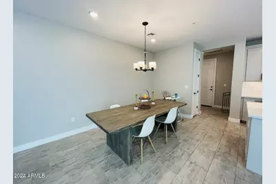 3855 S McQueen Road #70, Chandler, AZ 85286 - Photo 9