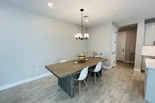 3855 S McQueen Rd, Chandler, AZ 85286 - Photo 9