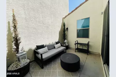 3855 S McQueen Road #70, Chandler, AZ 85286 - Photo 23