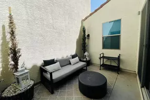 3855 S McQueen Rd, Chandler, AZ 85286 - Photo 23