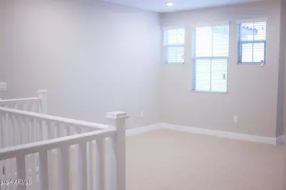 3855 S McQueen Road #70, Chandler, AZ 85286 - Photo 13