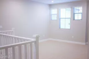 3855 S McQueen Rd, Chandler, AZ 85286 - Photo 13