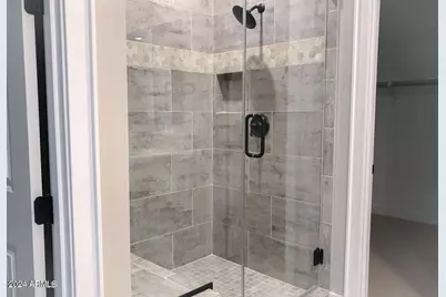 3855 S McQueen Road #70, Chandler, AZ 85286 - Photo 19