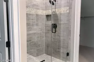 3855 S McQueen Rd, Chandler, AZ 85286 - Photo 19