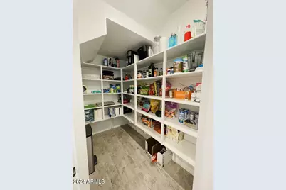 3855 S McQueen Road #70, Chandler, AZ 85286 - Photo 11