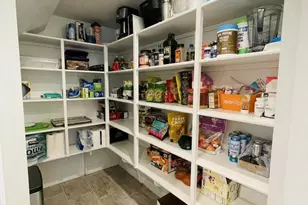 3855 S McQueen Rd, Chandler, AZ 85286 - Photo 11