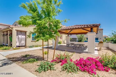 3855 S McQueen Road #70, Chandler, AZ 85286 - Photo 25