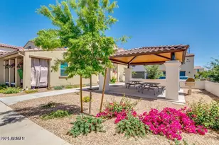 3855 S McQueen Rd, Chandler, AZ 85286 - Photo 25