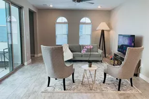 3855 S McQueen Rd, Chandler, AZ 85286 - Photo 7