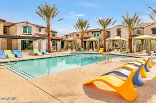 3855 S McQueen Rd, Chandler, AZ 85286 - Photo 27