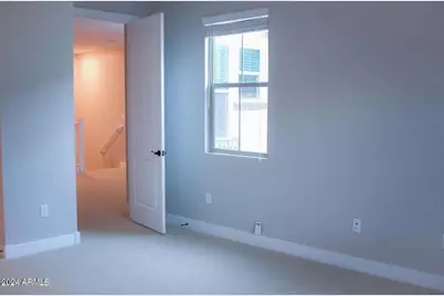 3855 S McQueen Road #70, Chandler, AZ 85286 - Photo 17