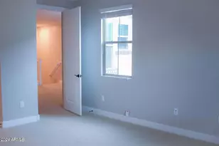 3855 S McQueen Rd, Chandler, AZ 85286 - Photo 17