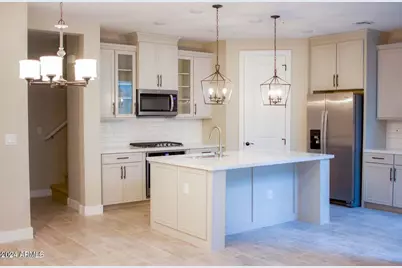 3855 S McQueen Road #70, Chandler, AZ 85286 - Photo 1