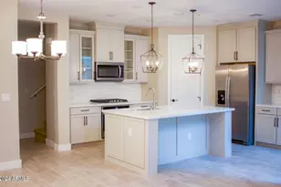 3855 S McQueen Rd, Chandler, AZ 85286 - Photo 1