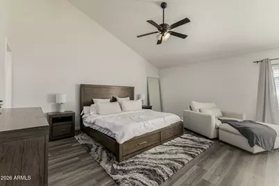 913 W Summit Place, Chandler, AZ 85225 - Photo 17