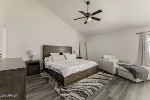 913 W Summit Pl, Chandler, AZ 85225 - Photo 17