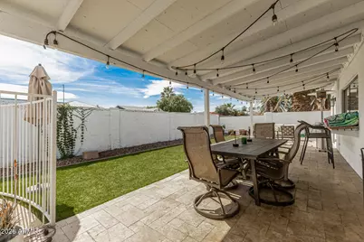 913 W Summit Place, Chandler, AZ 85225 - Photo 27