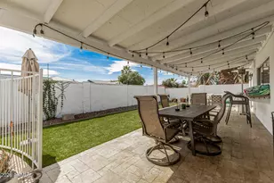 913 W Summit Pl, Chandler, AZ 85225 - Photo 27