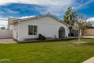 913 W Summit Pl, Chandler, AZ 85225 - Photo 5