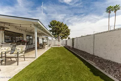 913 W Summit Place, Chandler, AZ 85225 - Photo 29