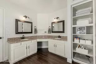 913 W Summit Pl, Chandler, AZ 85225 - Photo 19