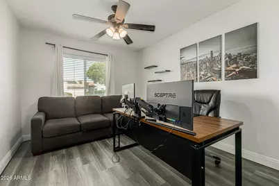 913 W Summit Place, Chandler, AZ 85225 - Photo 23