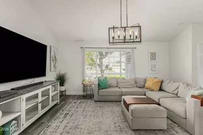 913 W Summit Place, Chandler, AZ 85225 - Photo 7