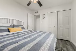 913 W Summit Pl, Chandler, AZ 85225 - Photo 21