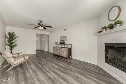 913 W Summit Place, Chandler, AZ 85225 - Photo 15