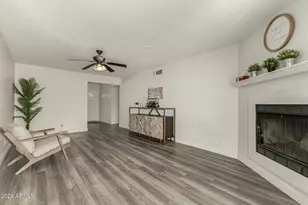 913 W Summit Pl, Chandler, AZ 85225 - Photo 15