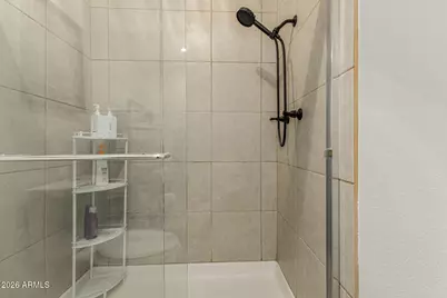 913 W Summit Place, Chandler, AZ 85225 - Photo 25